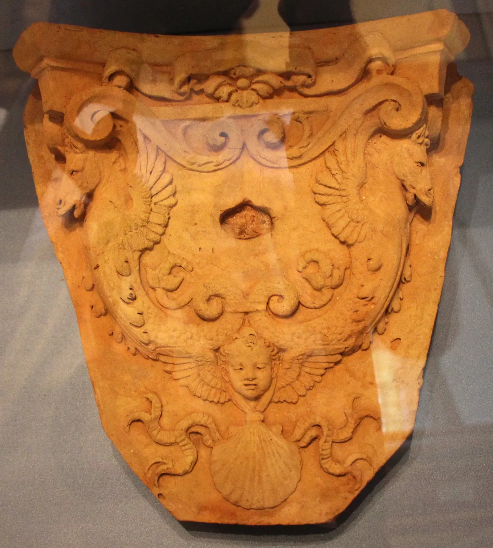 Villa Medicea di Cerreto Guidi e Museo Storico della Caccia e del Territorio