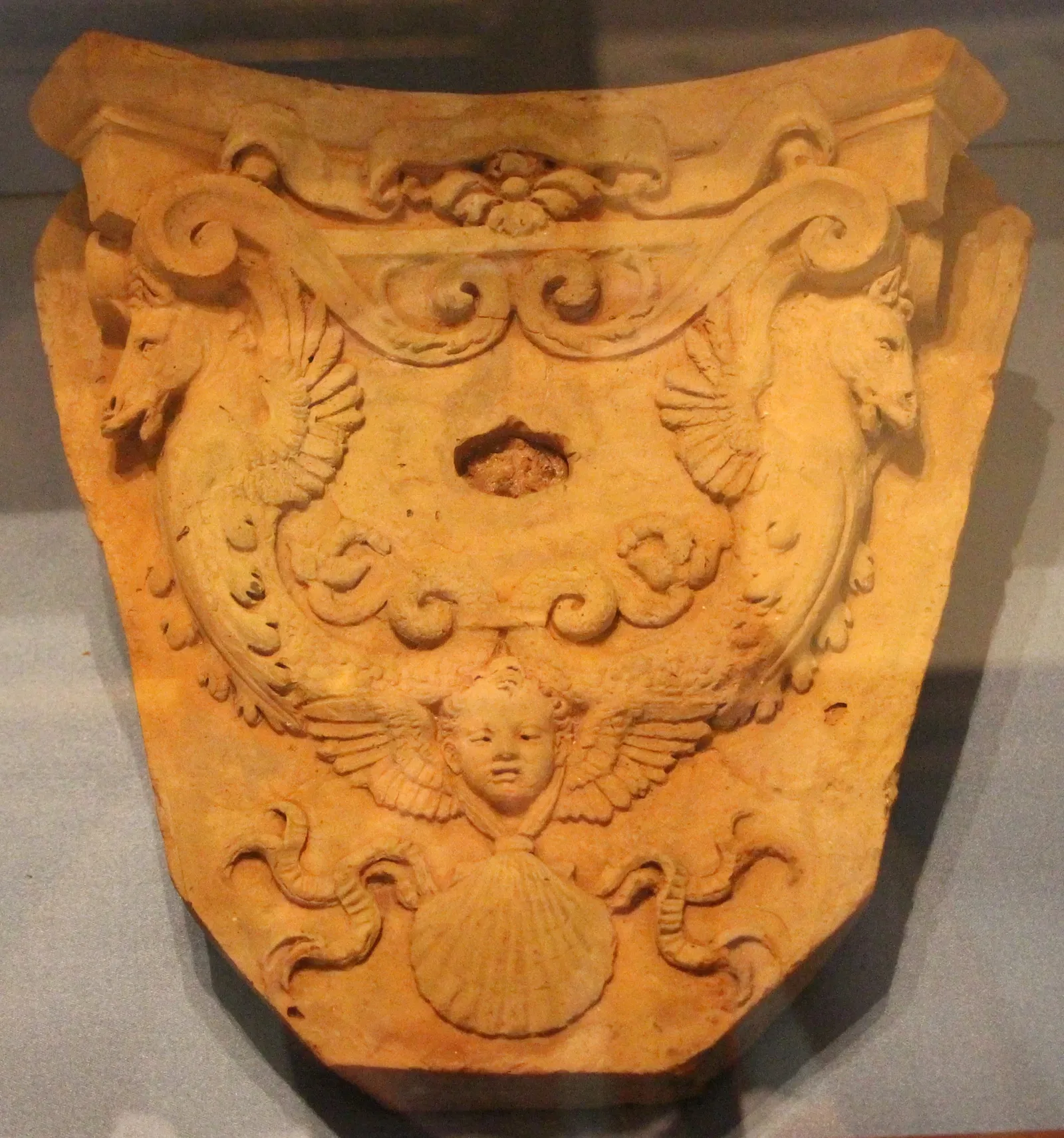 Villa Medicea di Cerreto Guidi e Museo Storico della Caccia e del Territorio