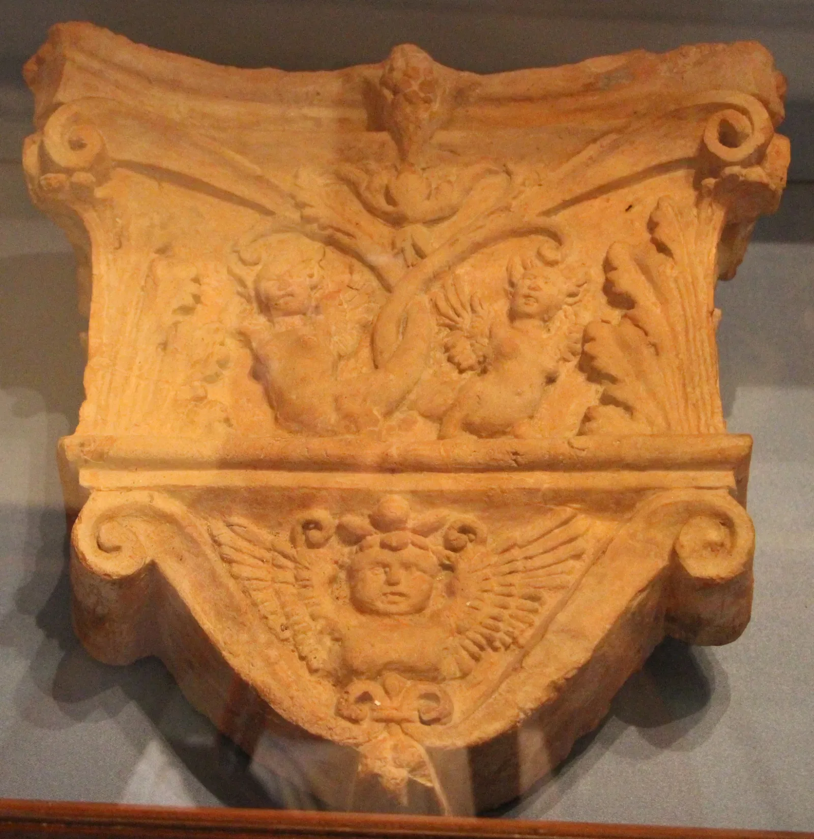 Villa Medicea di Cerreto Guidi e Museo Storico della Caccia e del Territorio