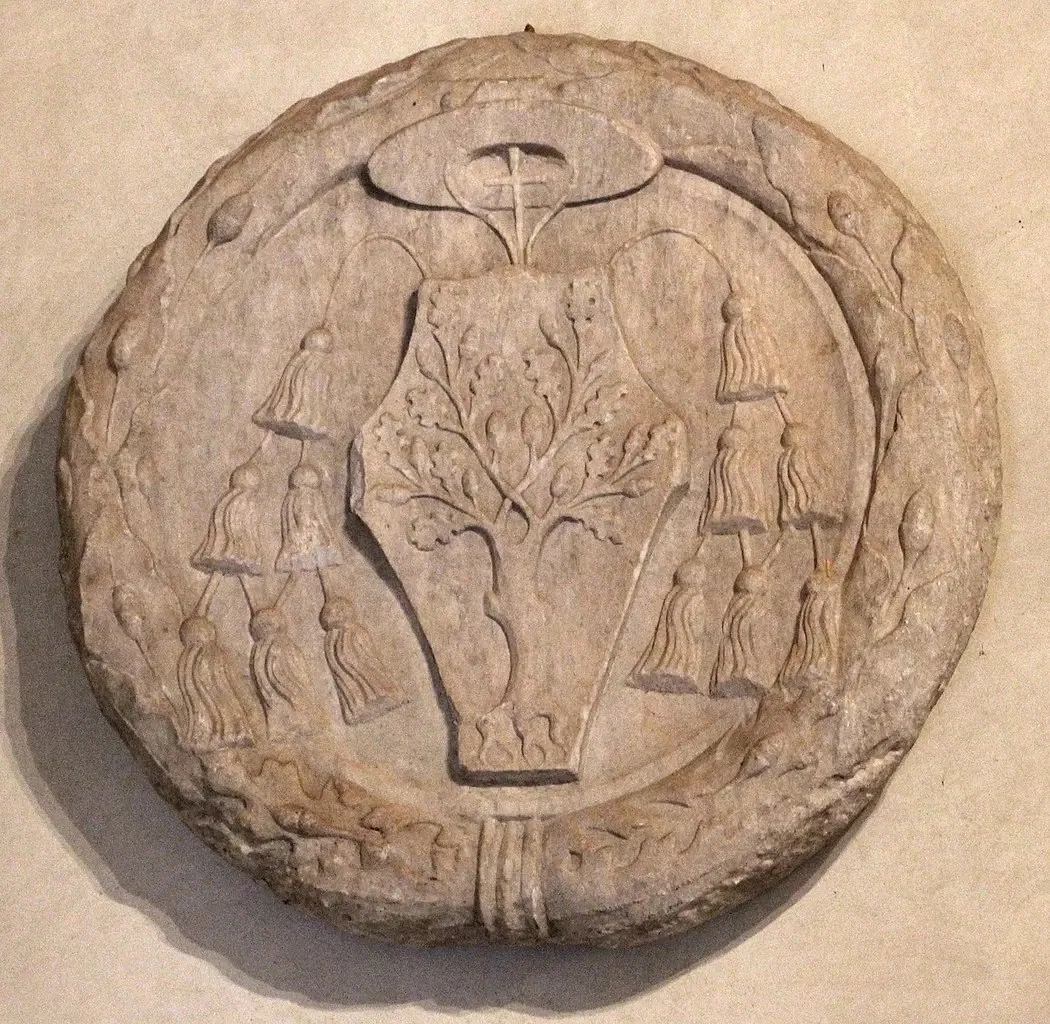 Villa Medicea di Cerreto Guidi e Museo Storico della Caccia e del Territorio