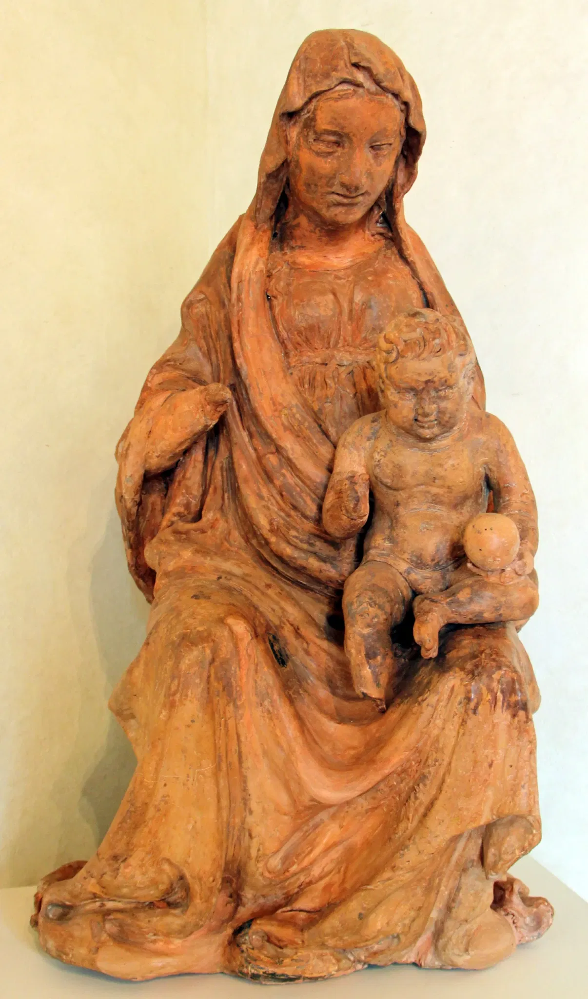 Villa Medicea di Cerreto Guidi e Museo Storico della Caccia e del Territorio