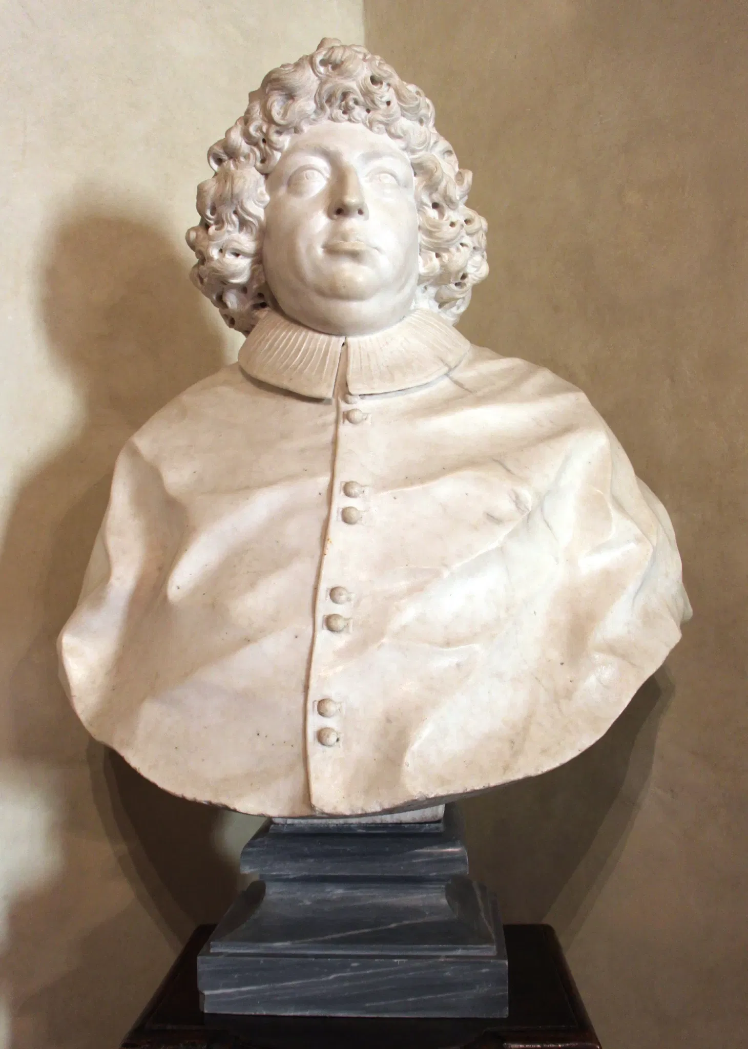 Villa Medicea di Cerreto Guidi e Museo Storico della Caccia e del Territorio