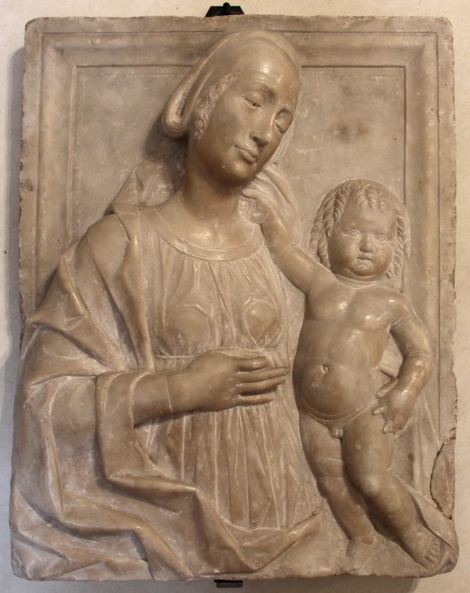 Villa Medicea di Cerreto Guidi e Museo Storico della Caccia e del Territorio