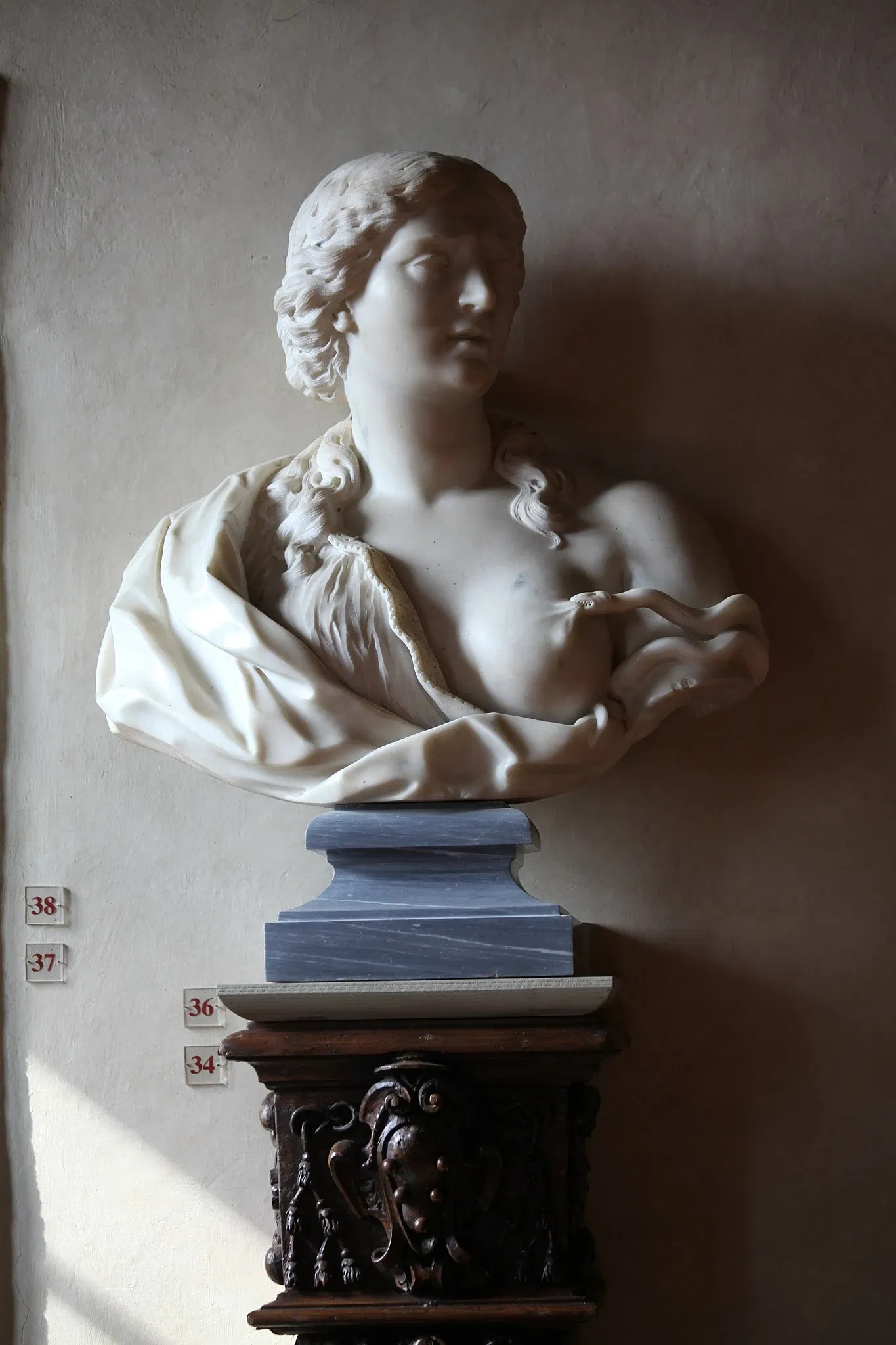 Villa Medicea di Cerreto Guidi e Museo Storico della Caccia e del Territorio