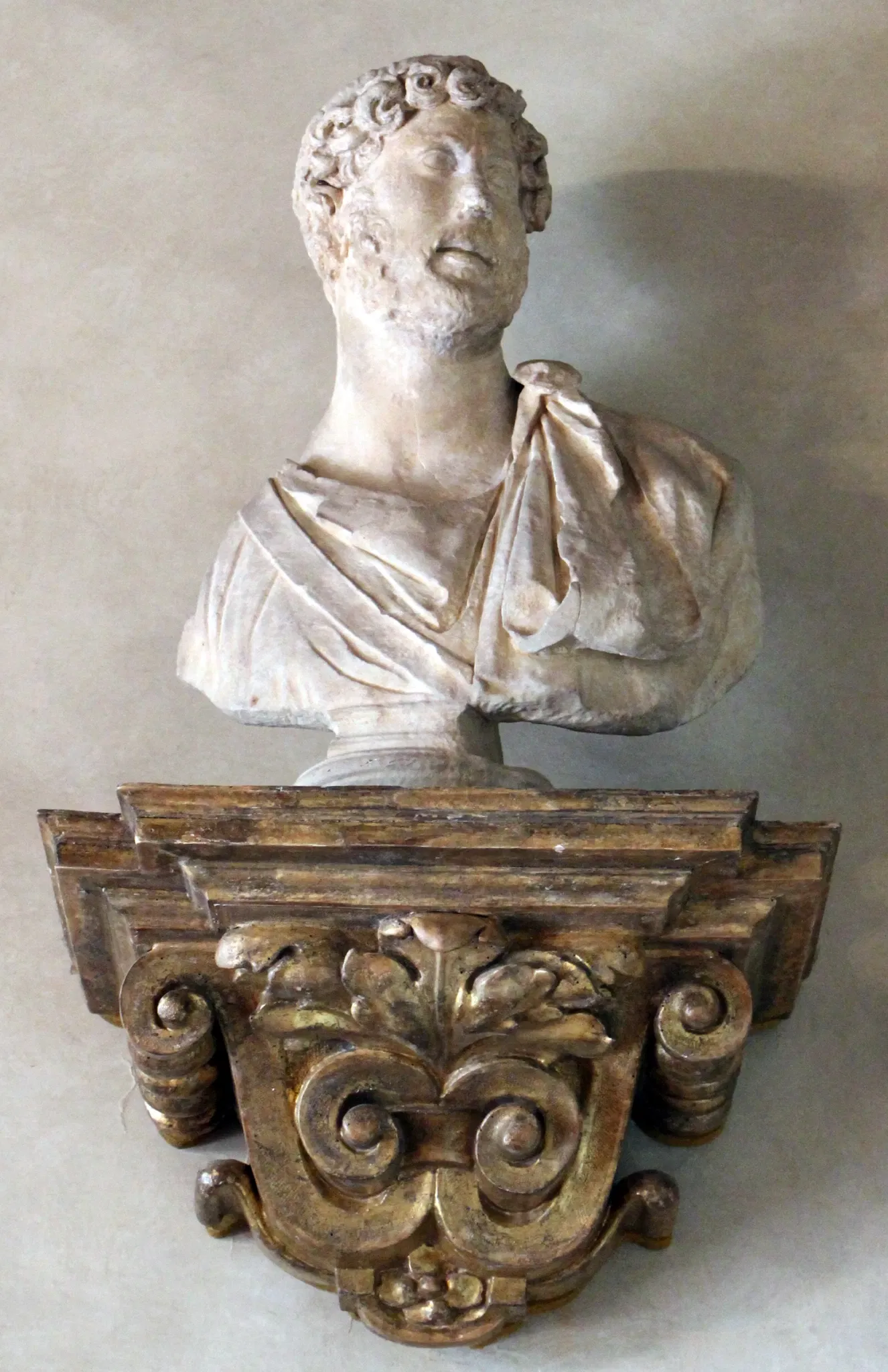 Villa Medicea di Cerreto Guidi e Museo Storico della Caccia e del Territorio