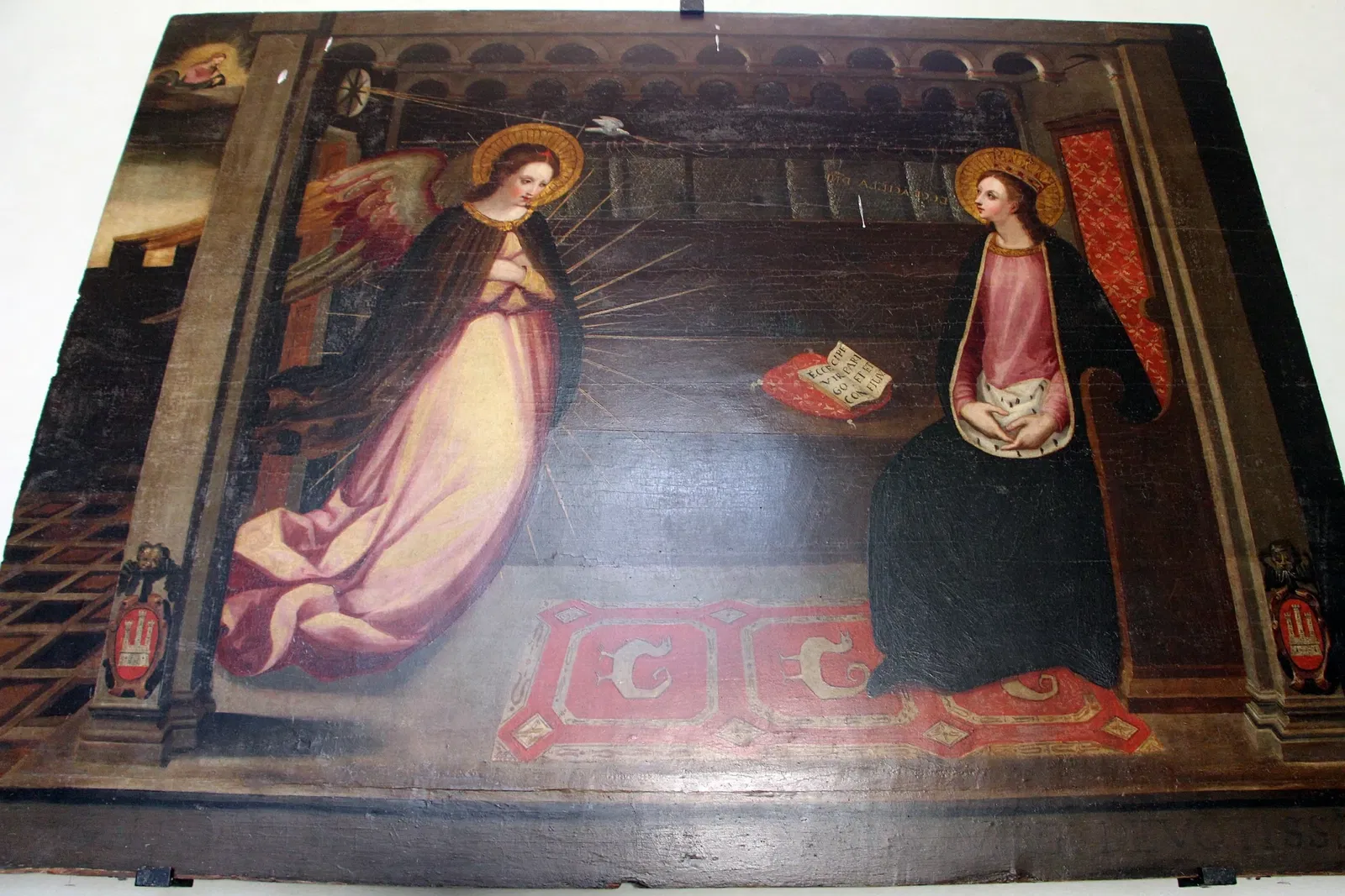 Villa Medicea di Cerreto Guidi e Museo Storico della Caccia e del Territorio