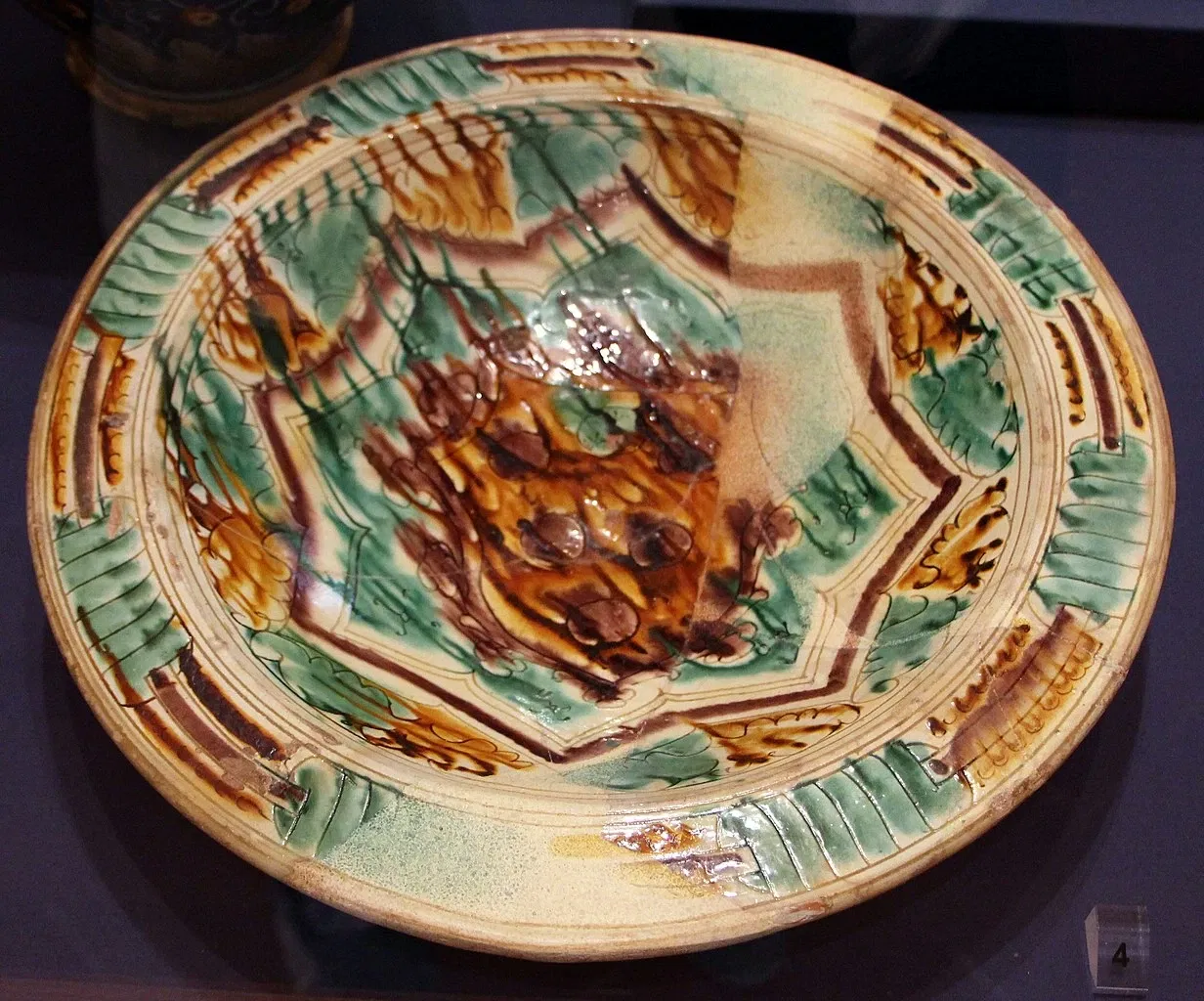 Villa Medicea di Cerreto Guidi e Museo Storico della Caccia e del Territorio