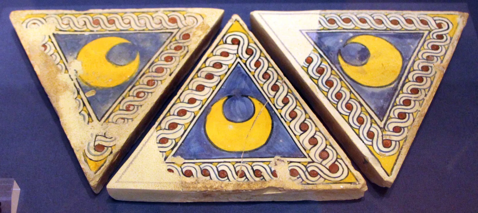 Villa Medicea di Cerreto Guidi e Museo Storico della Caccia e del Territorio