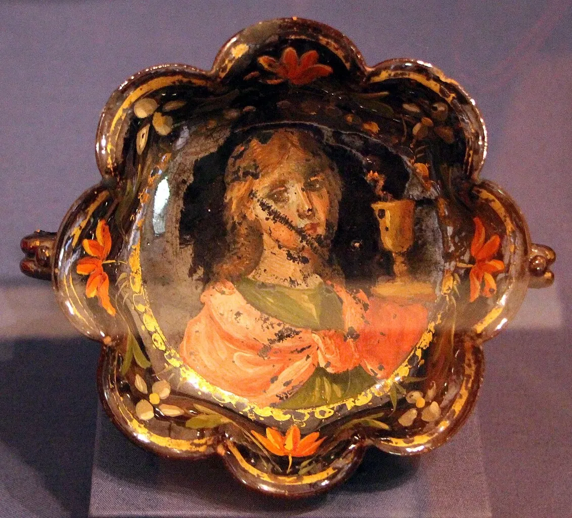 Villa Medicea di Cerreto Guidi e Museo Storico della Caccia e del Territorio