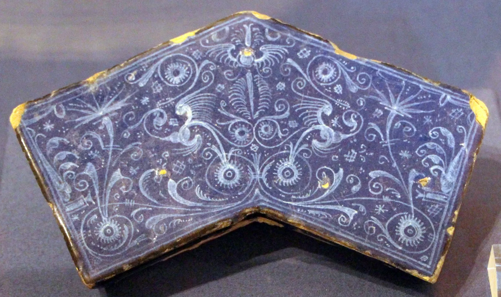 Villa Medicea di Cerreto Guidi e Museo Storico della Caccia e del Territorio