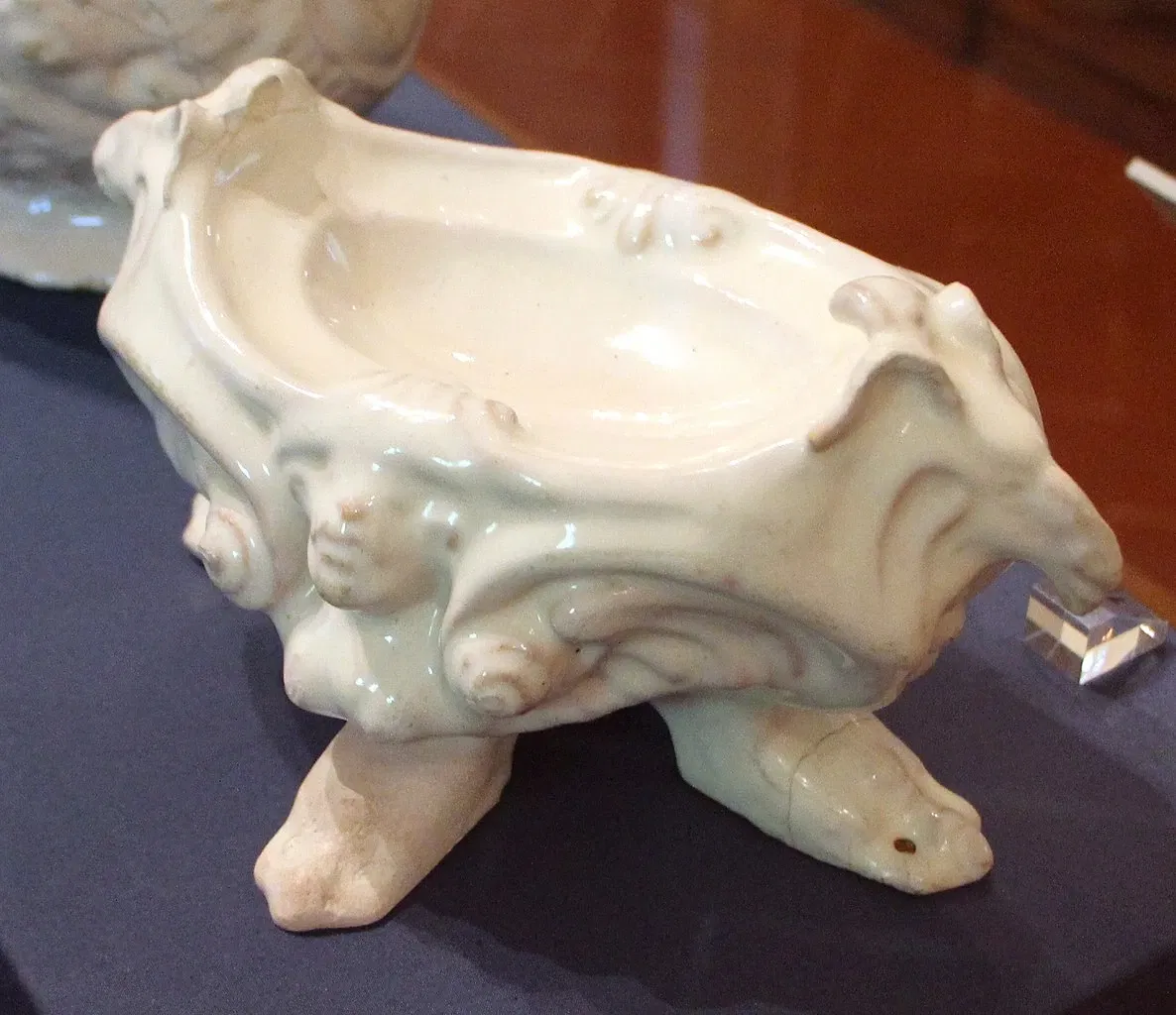 Villa Medicea di Cerreto Guidi e Museo Storico della Caccia e del Territorio