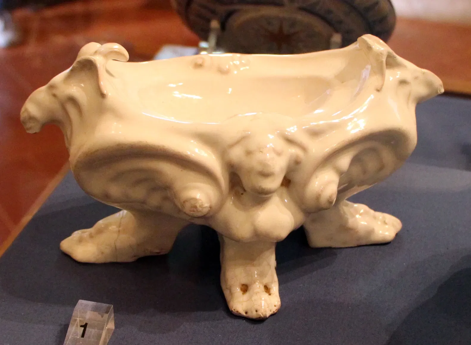 Villa Medicea di Cerreto Guidi e Museo Storico della Caccia e del Territorio