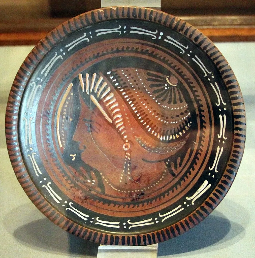 Villa Medicea di Cerreto Guidi e Museo Storico della Caccia e del Territorio