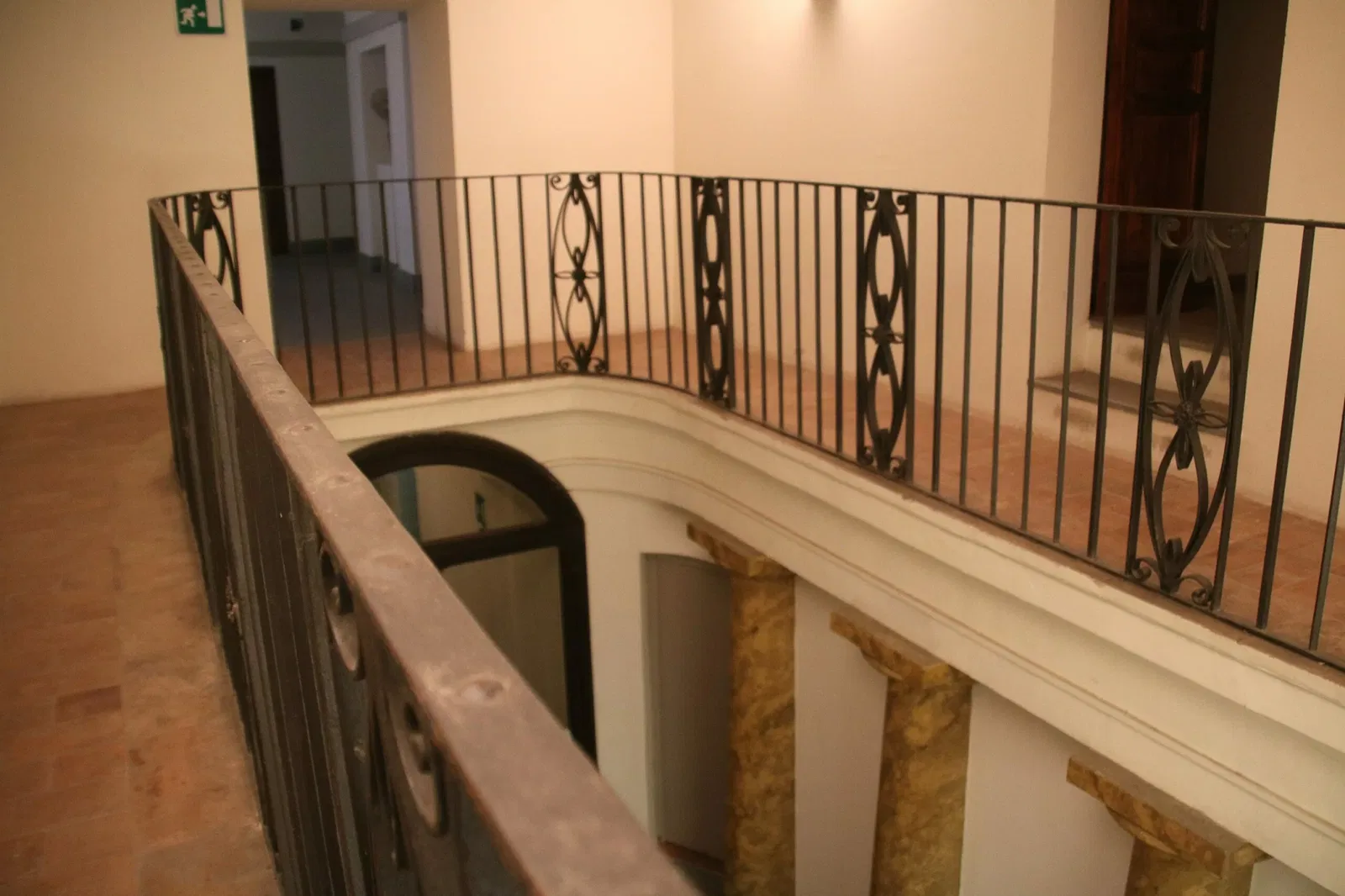 Museo Civico Palazzo Lepri