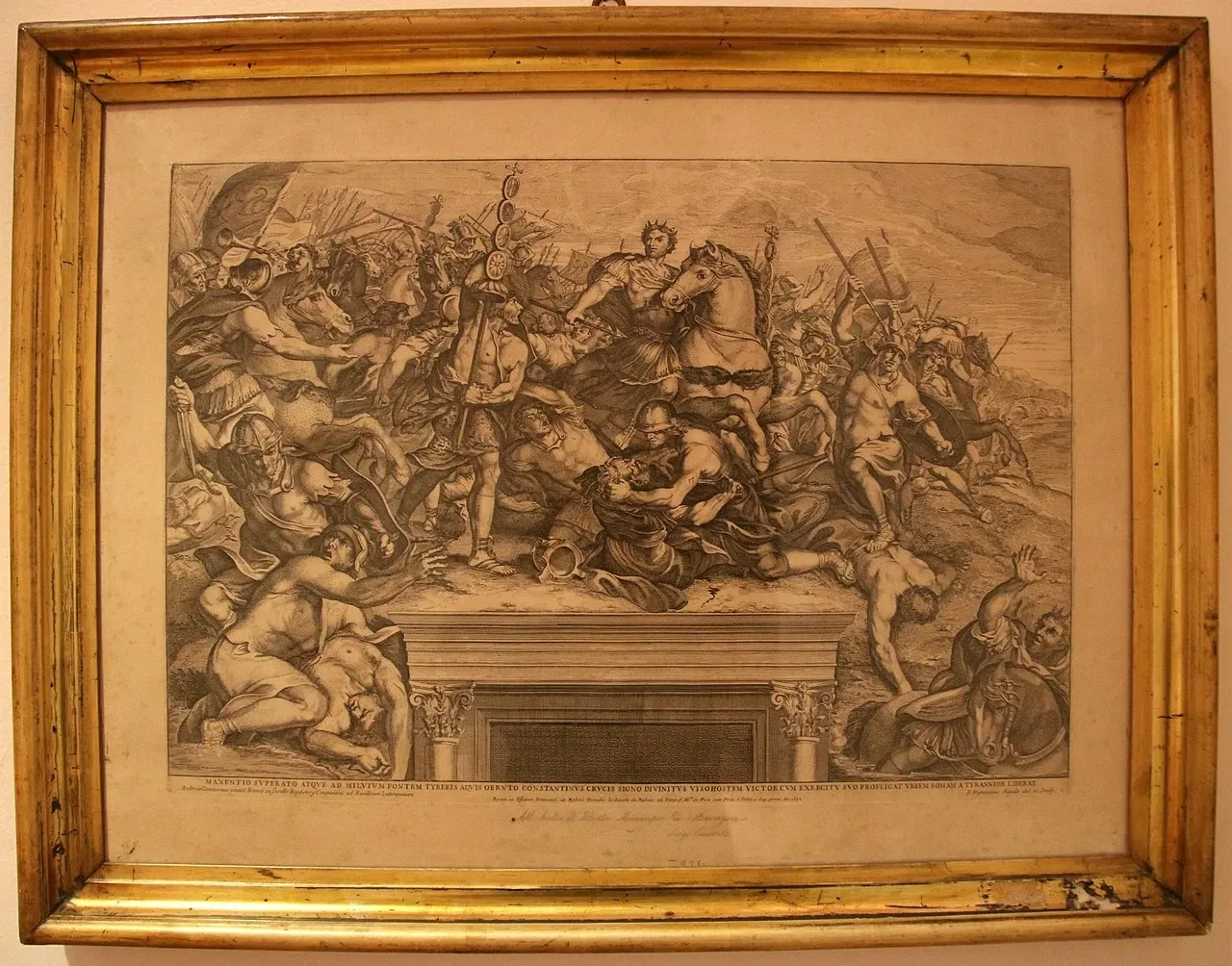 Museo Civico Palazzo Lepri