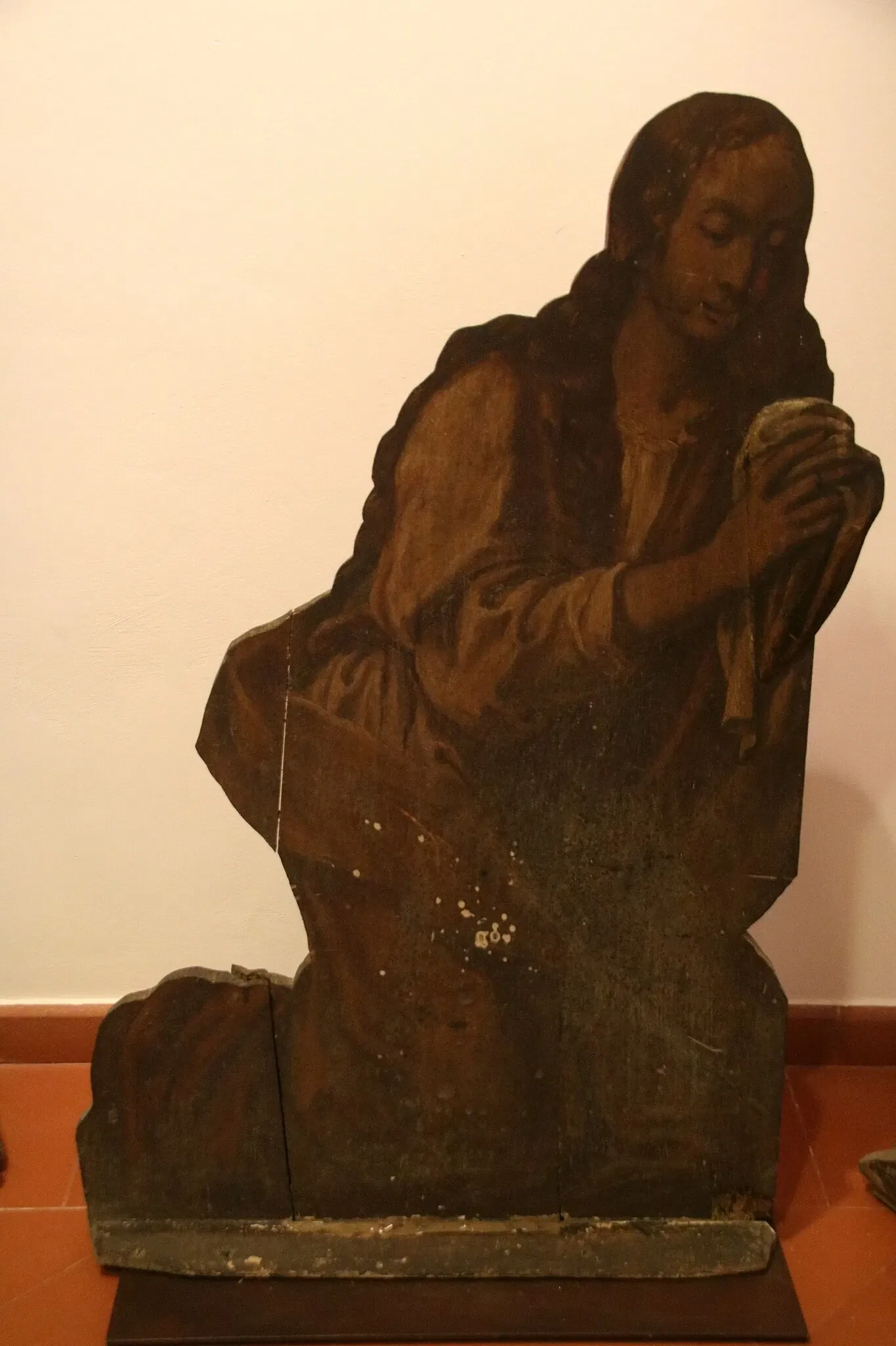 Museo Civico Palazzo Lepri