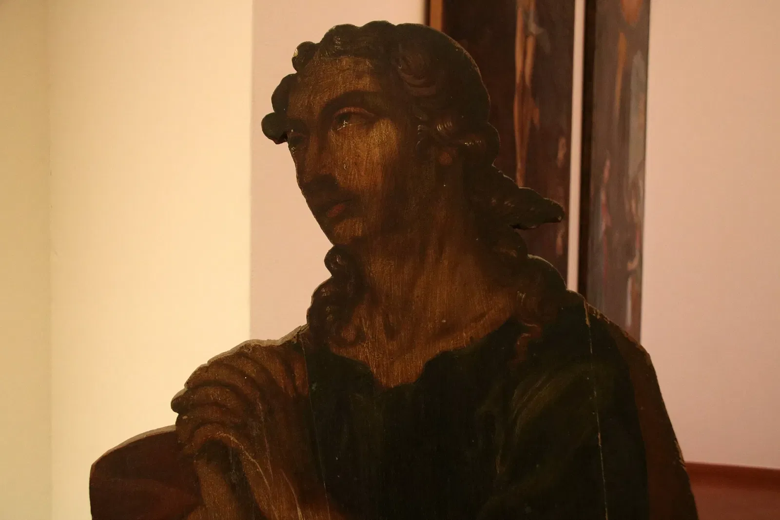 Museo Civico Palazzo Lepri