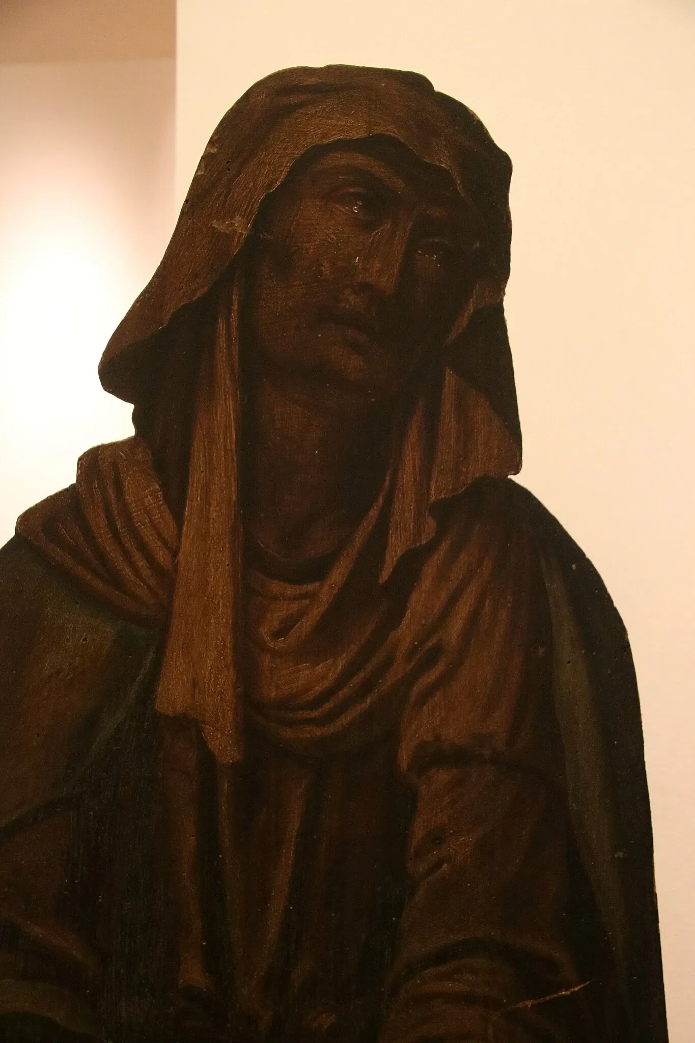 Museo Civico Palazzo Lepri