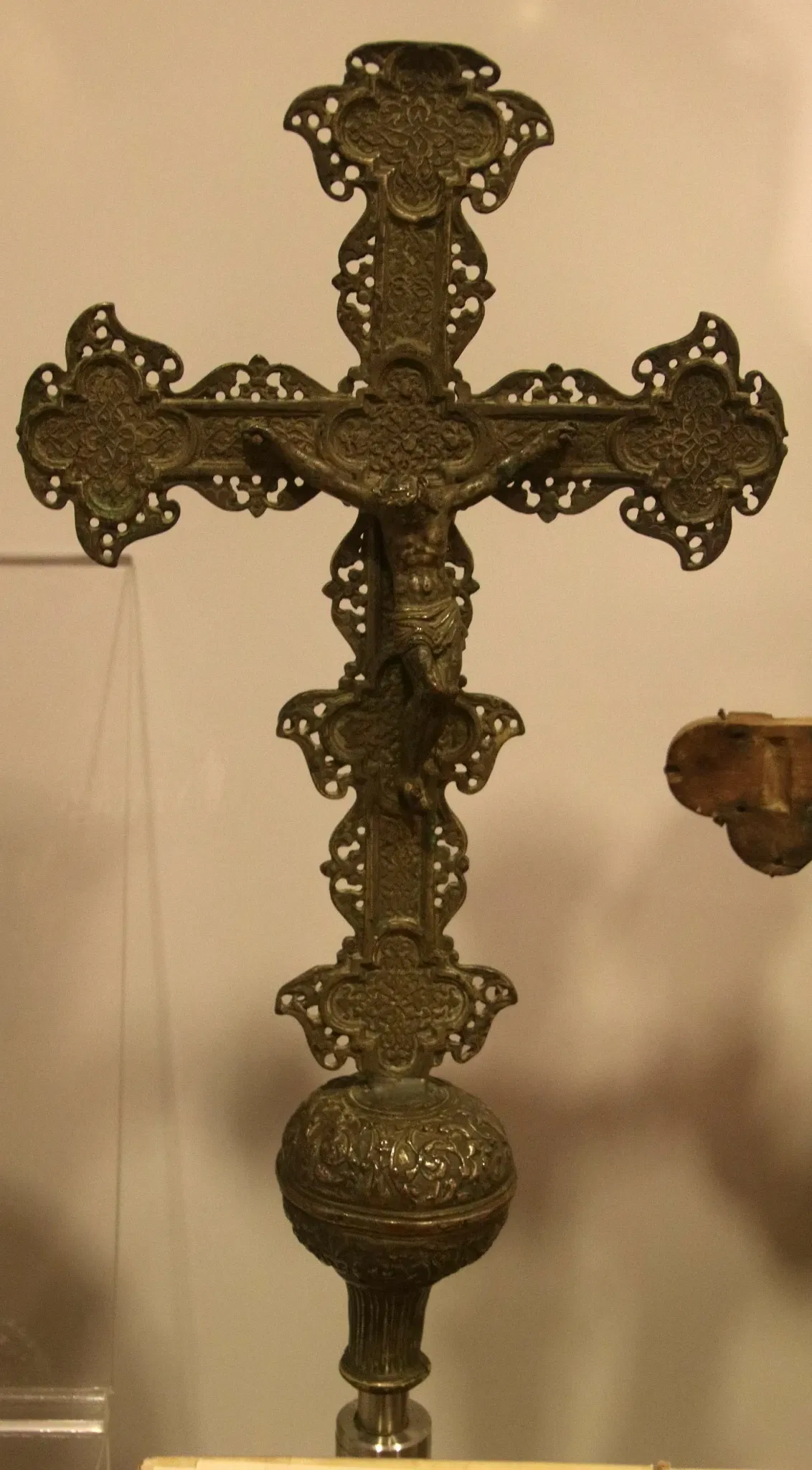 Museo Civico Palazzo Lepri