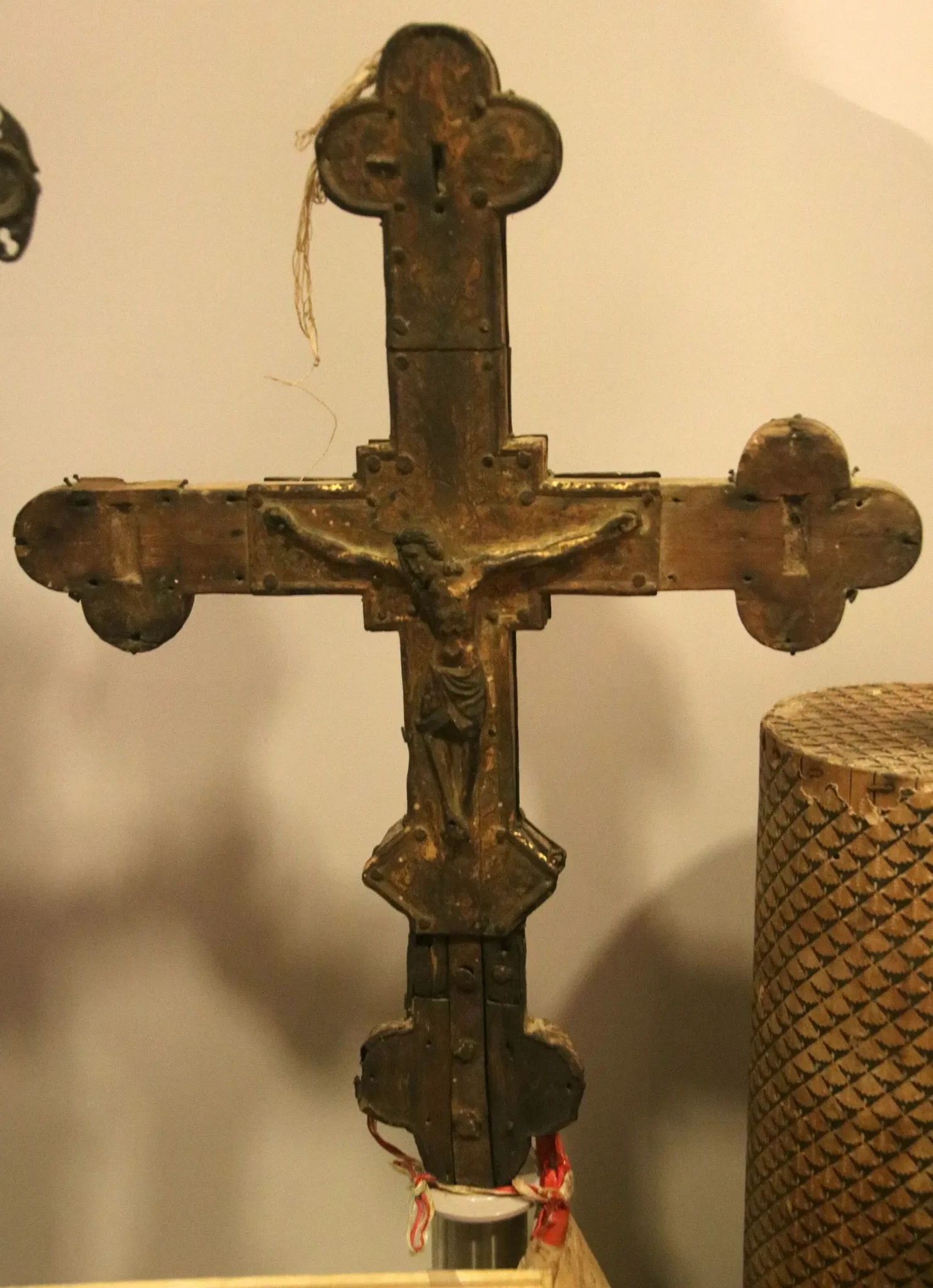 Museo Civico Palazzo Lepri