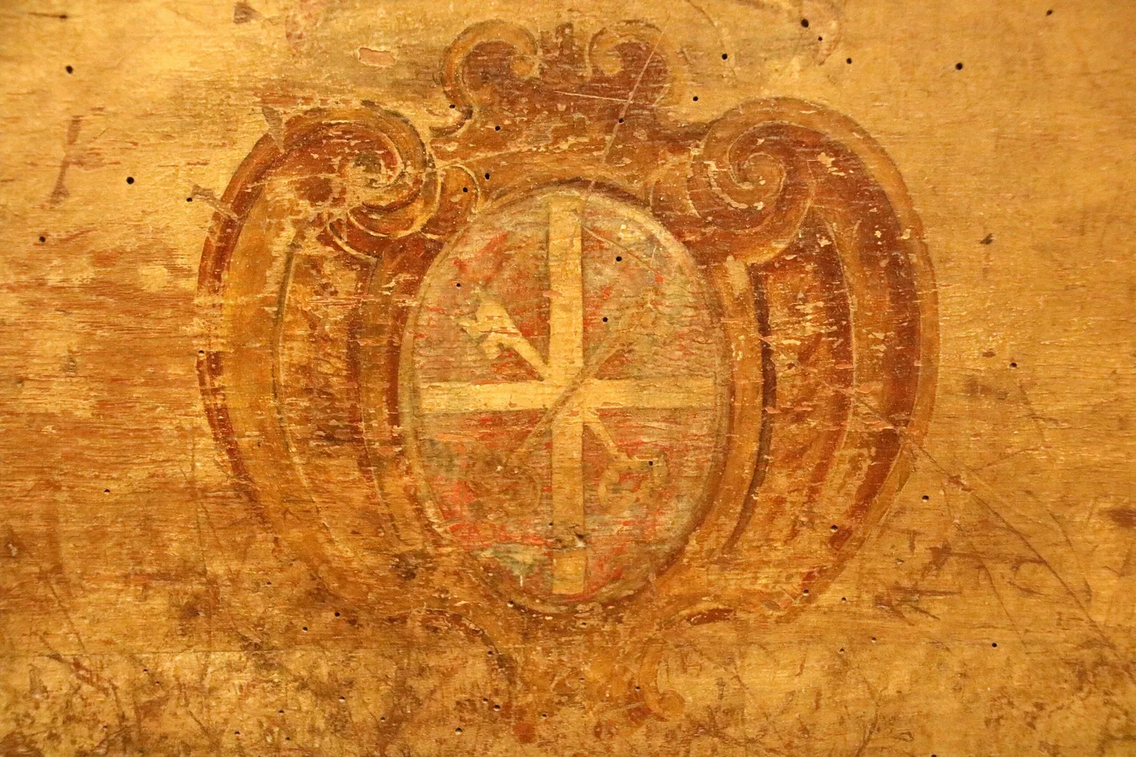 Museo Civico Palazzo Lepri