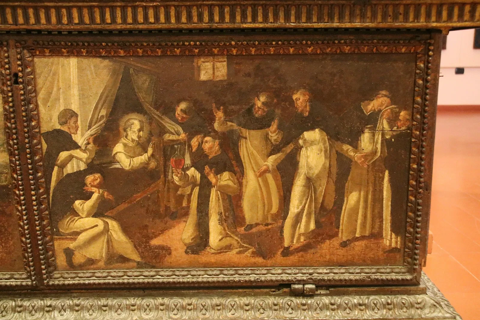 Museo Civico Palazzo Lepri