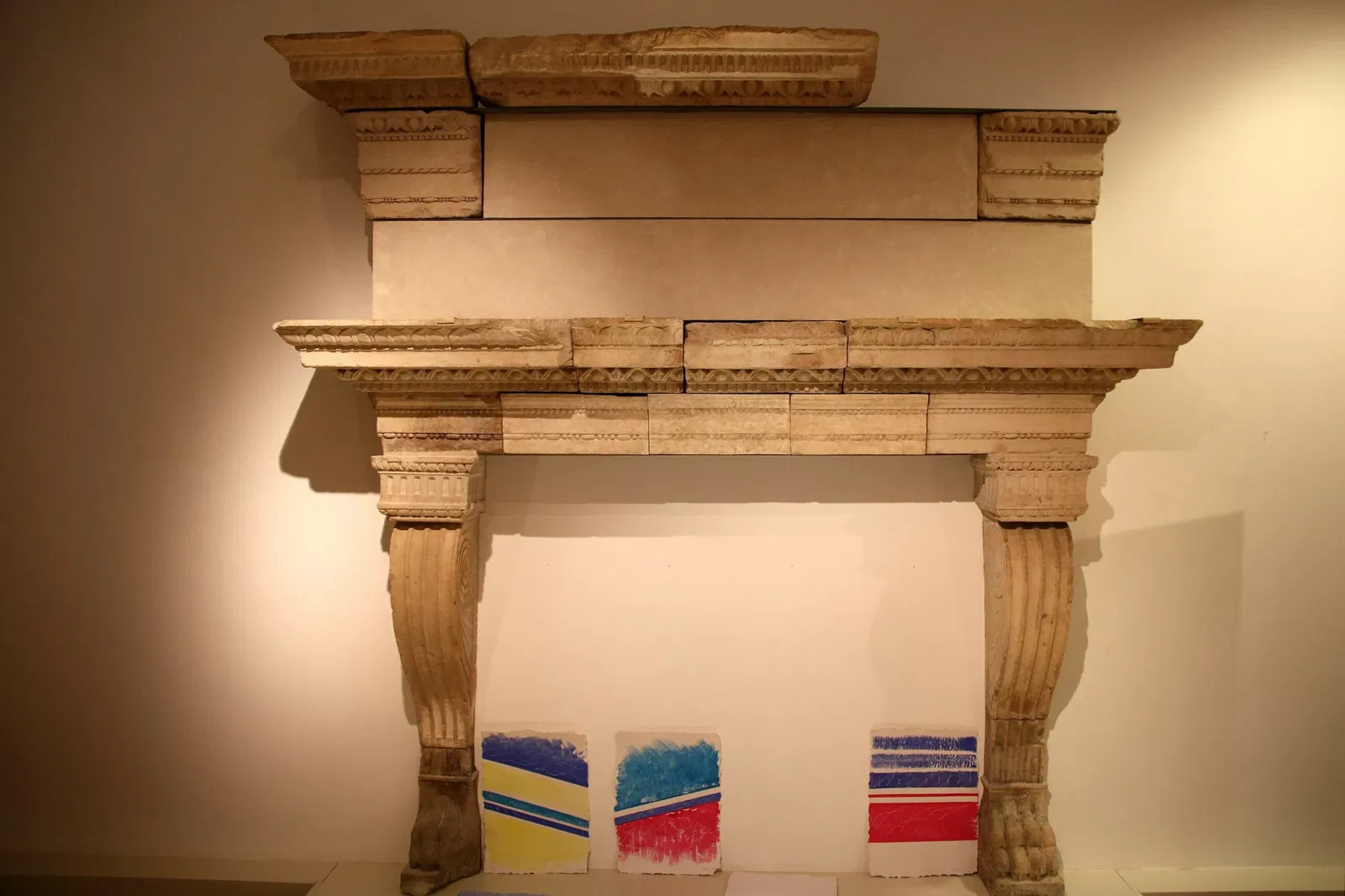 Museo Civico Palazzo Lepri