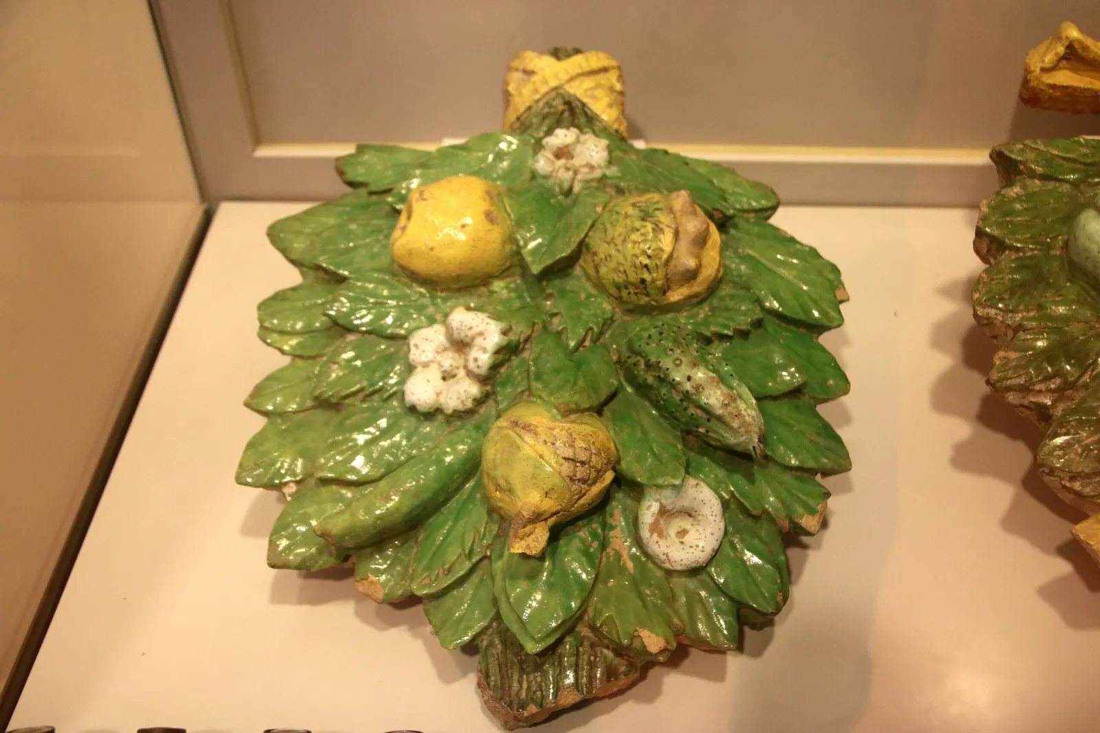 Museo Civico Palazzo Lepri