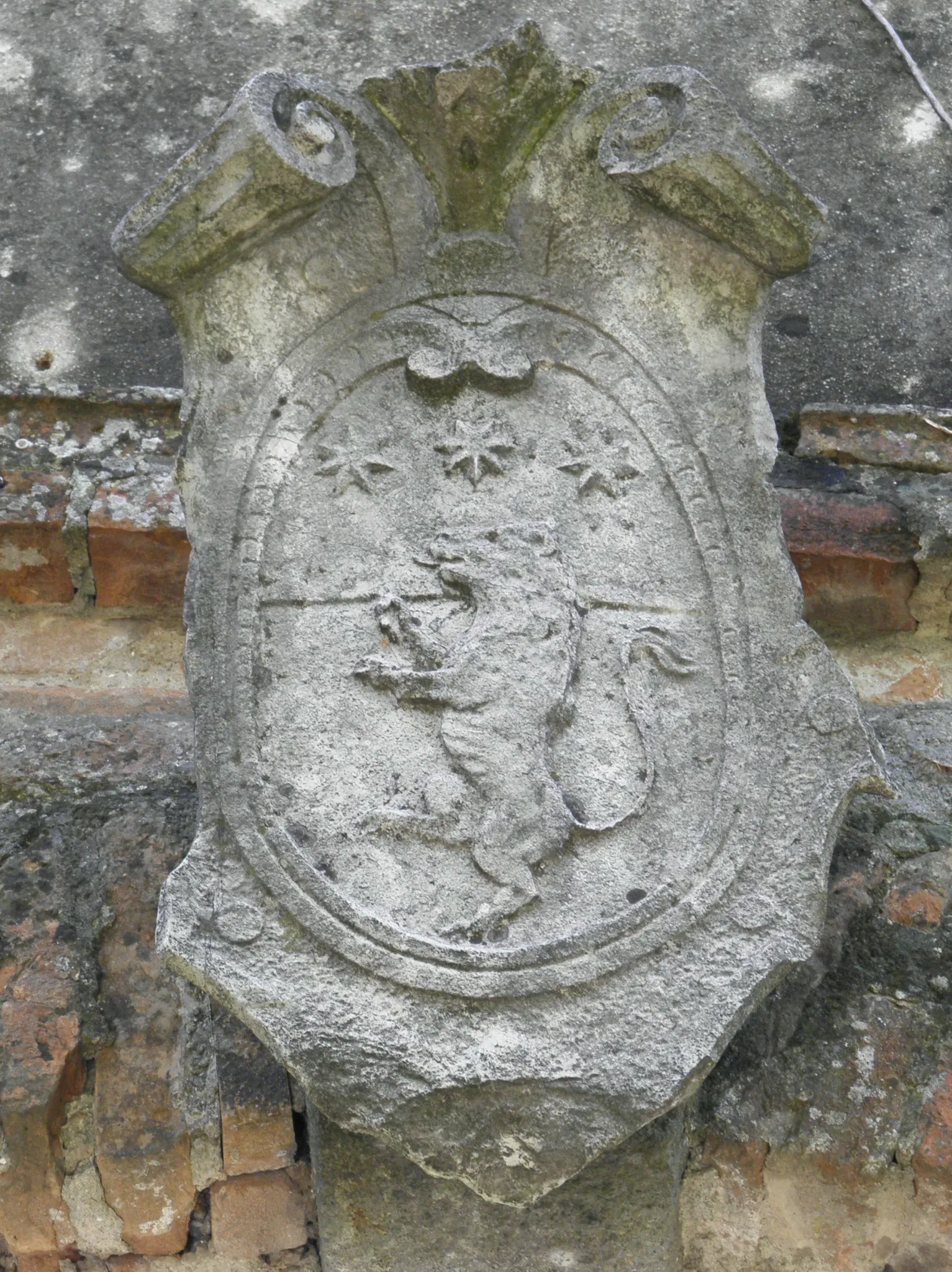 Museo Naturalistico di Villa Beatrice