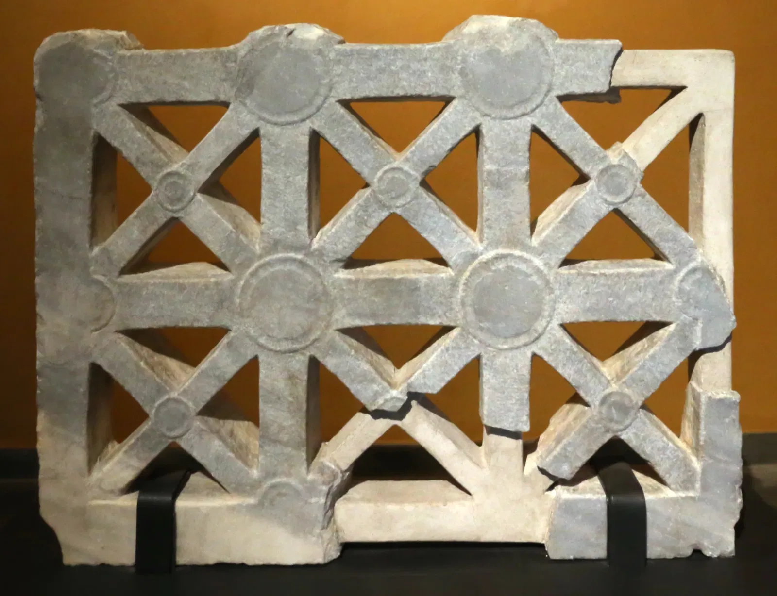 Museo Archeologico Nazionale di Formia