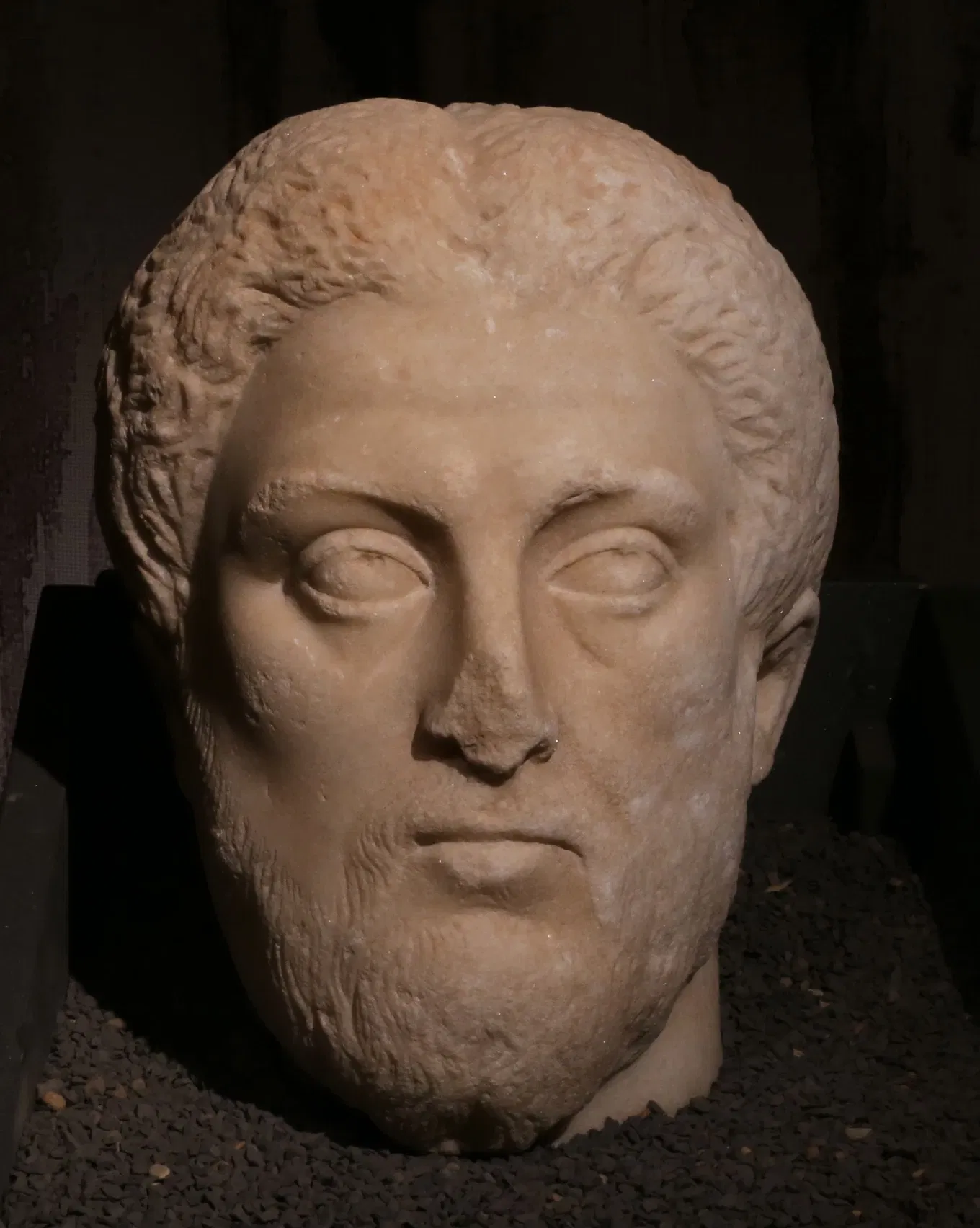Museo Archeologico Nazionale di Formia