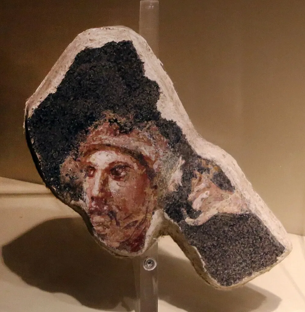 Museo Archeologico Nazionale di Formia
