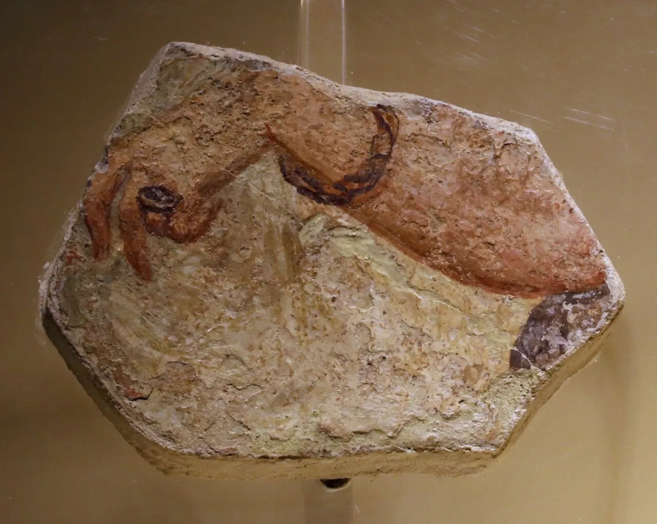 Museo Archeologico Nazionale di Formia