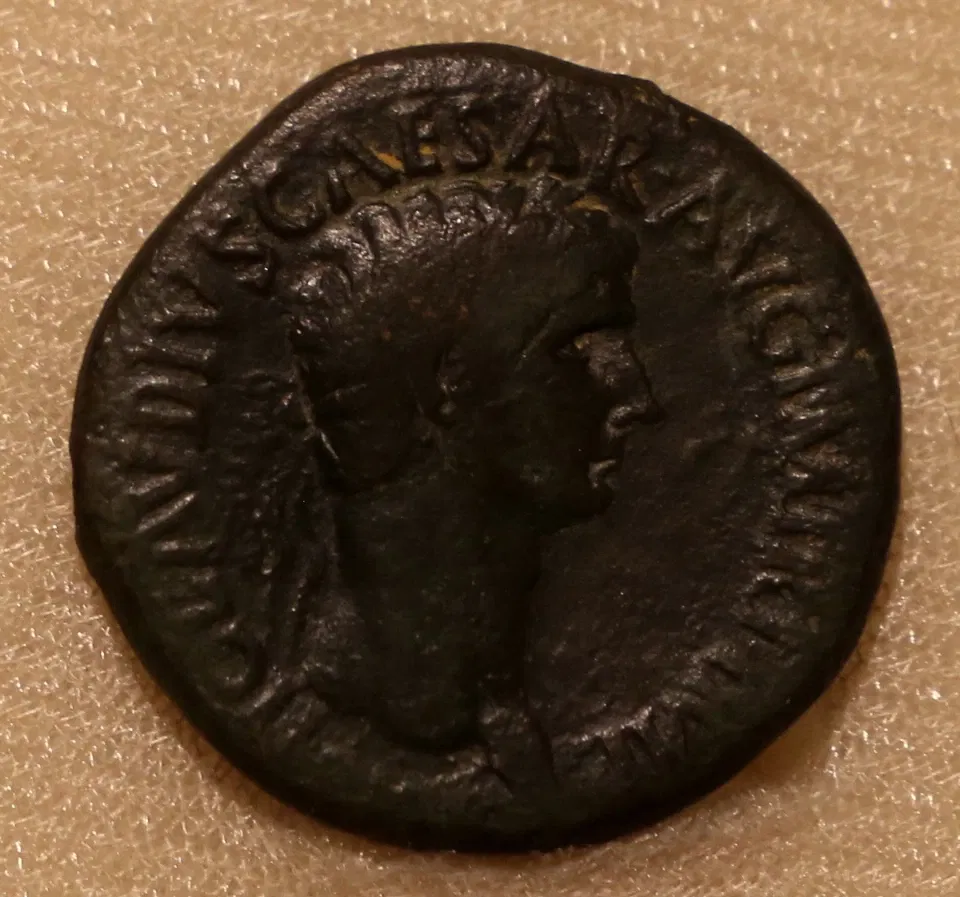 Museo Archeologico Nazionale di Formia