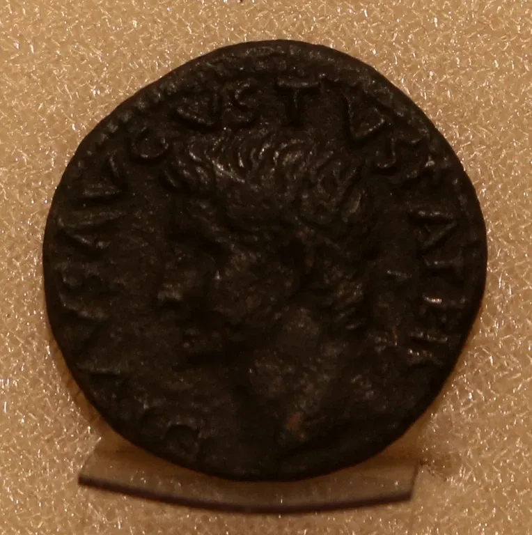 Museo Archeologico Nazionale di Formia