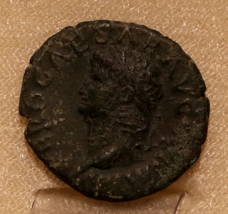 Museo Archeologico Nazionale di Formia