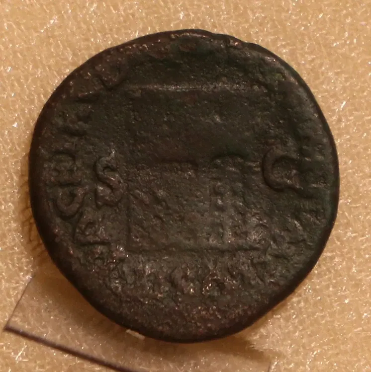 Museo Archeologico Nazionale di Formia