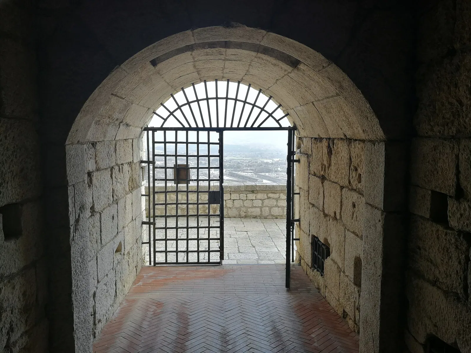 Museo Archeologico Nazionale del Sannio Caudino