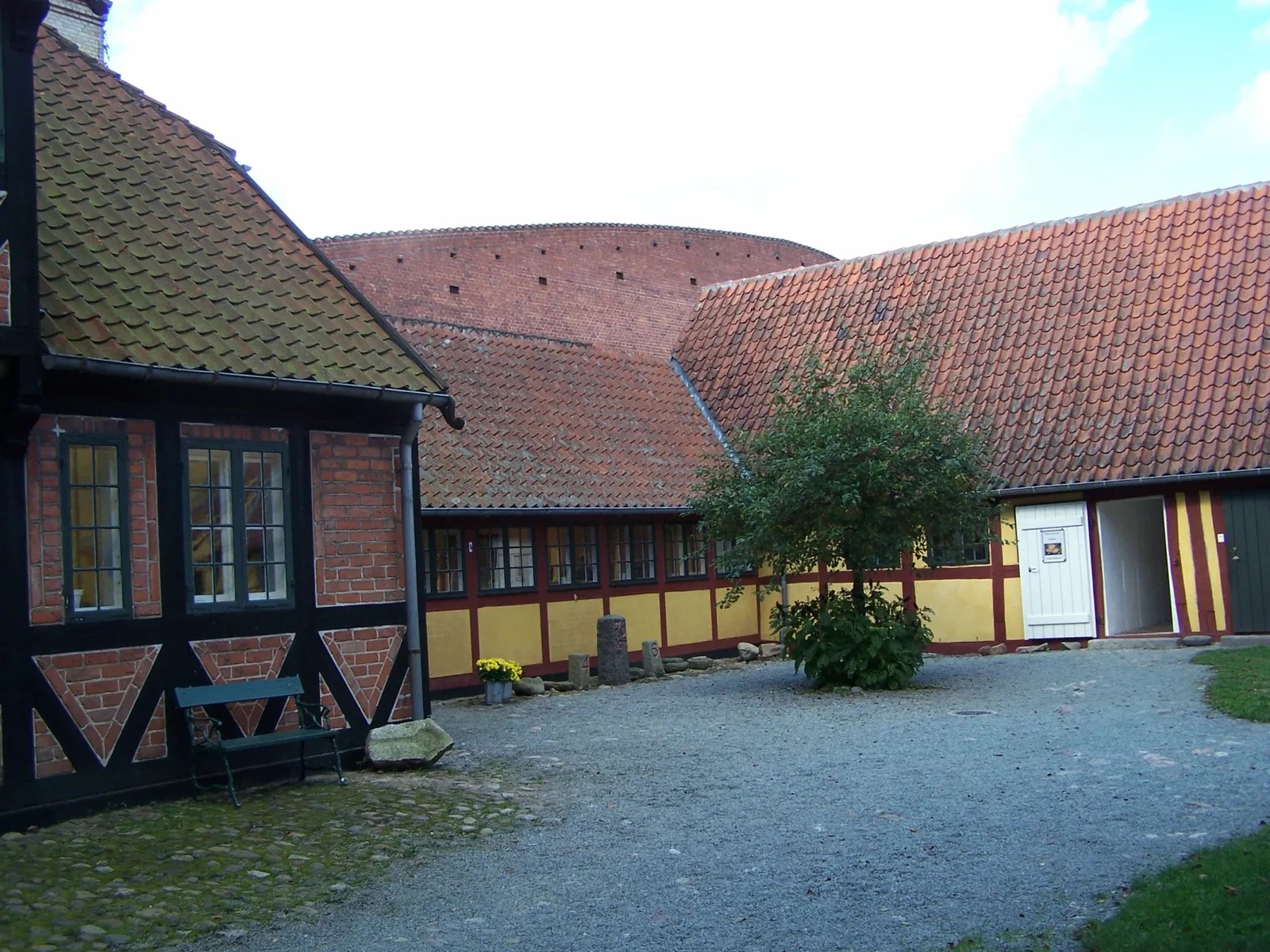 Sorø Museum
