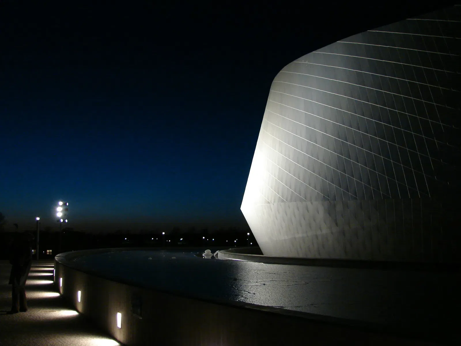 National Aquarium Denmark