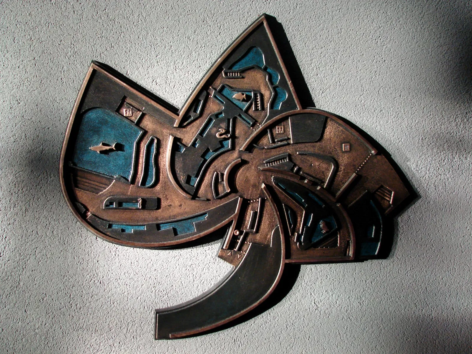 National Aquarium Denmark