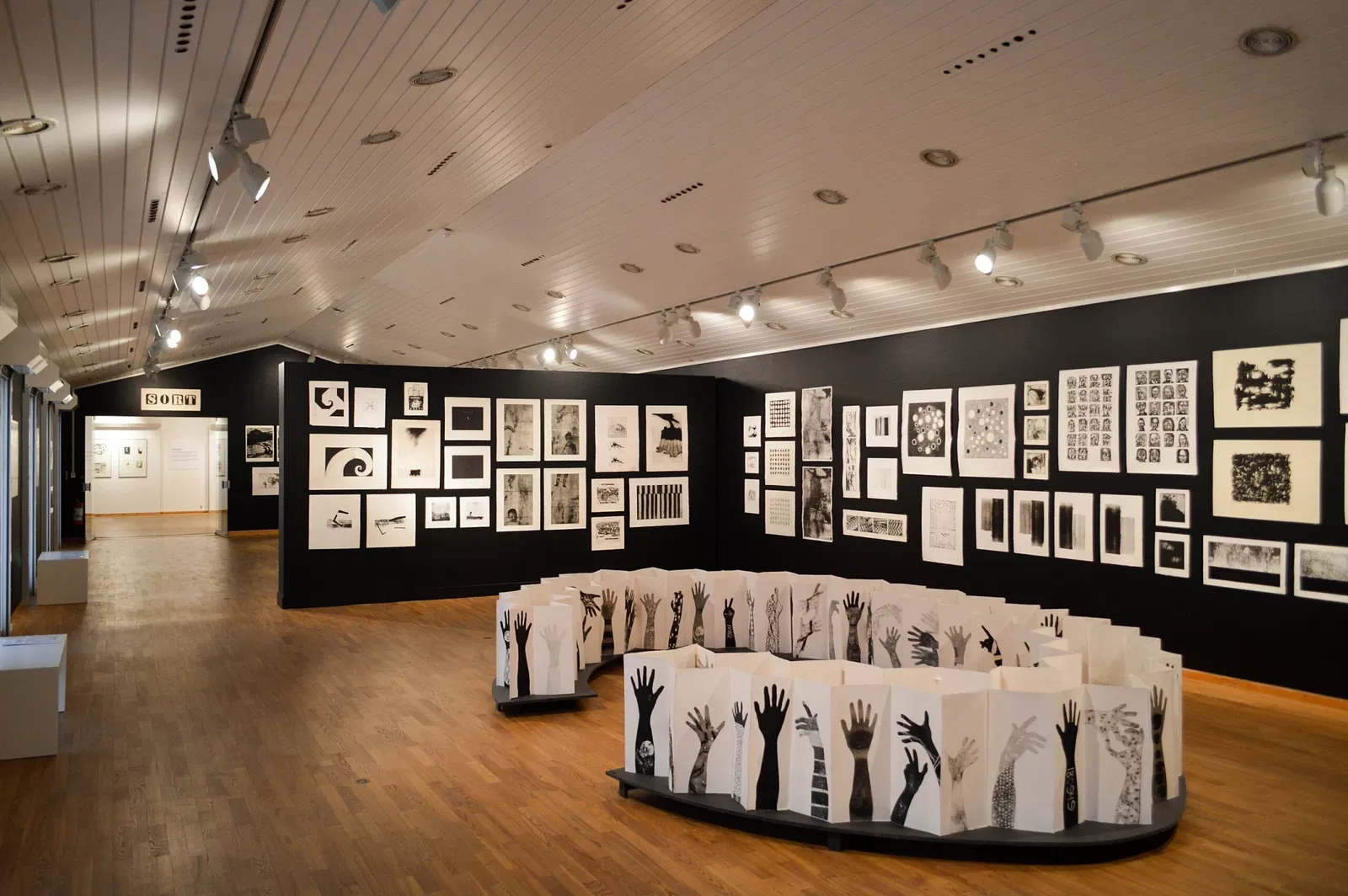 Kastrupgårdsamlingen