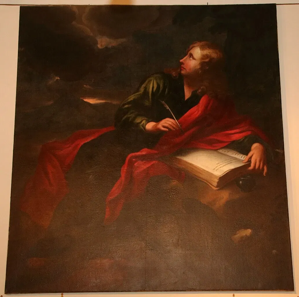 Museo d'Arte sacra di Tavarnelle in Val di Pesa