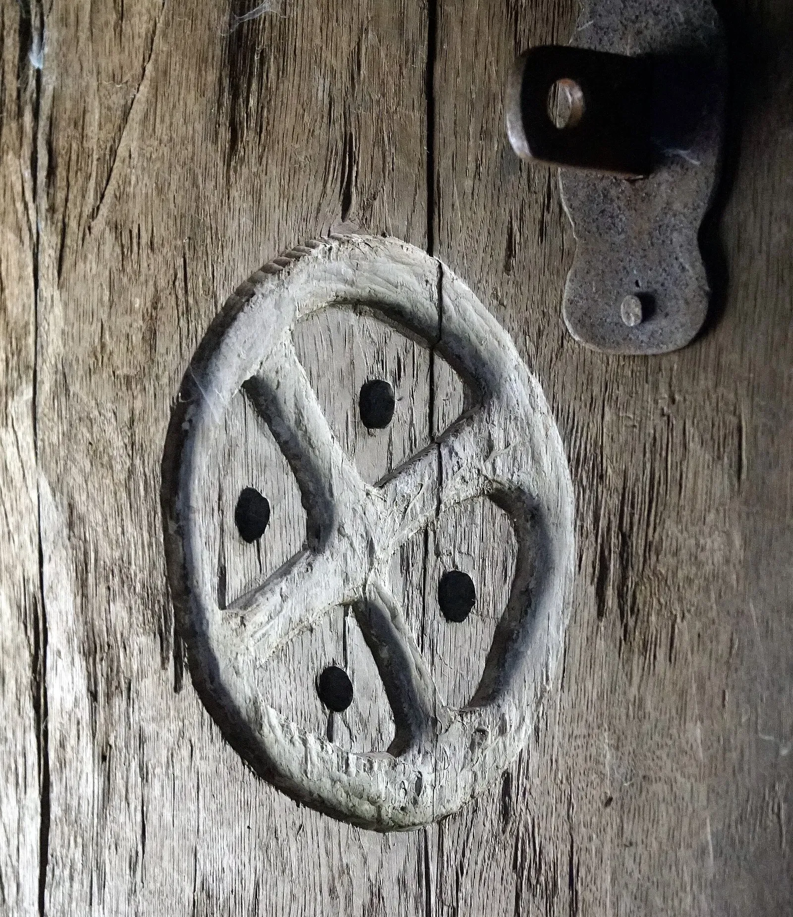 Vingsted Historical Workshops