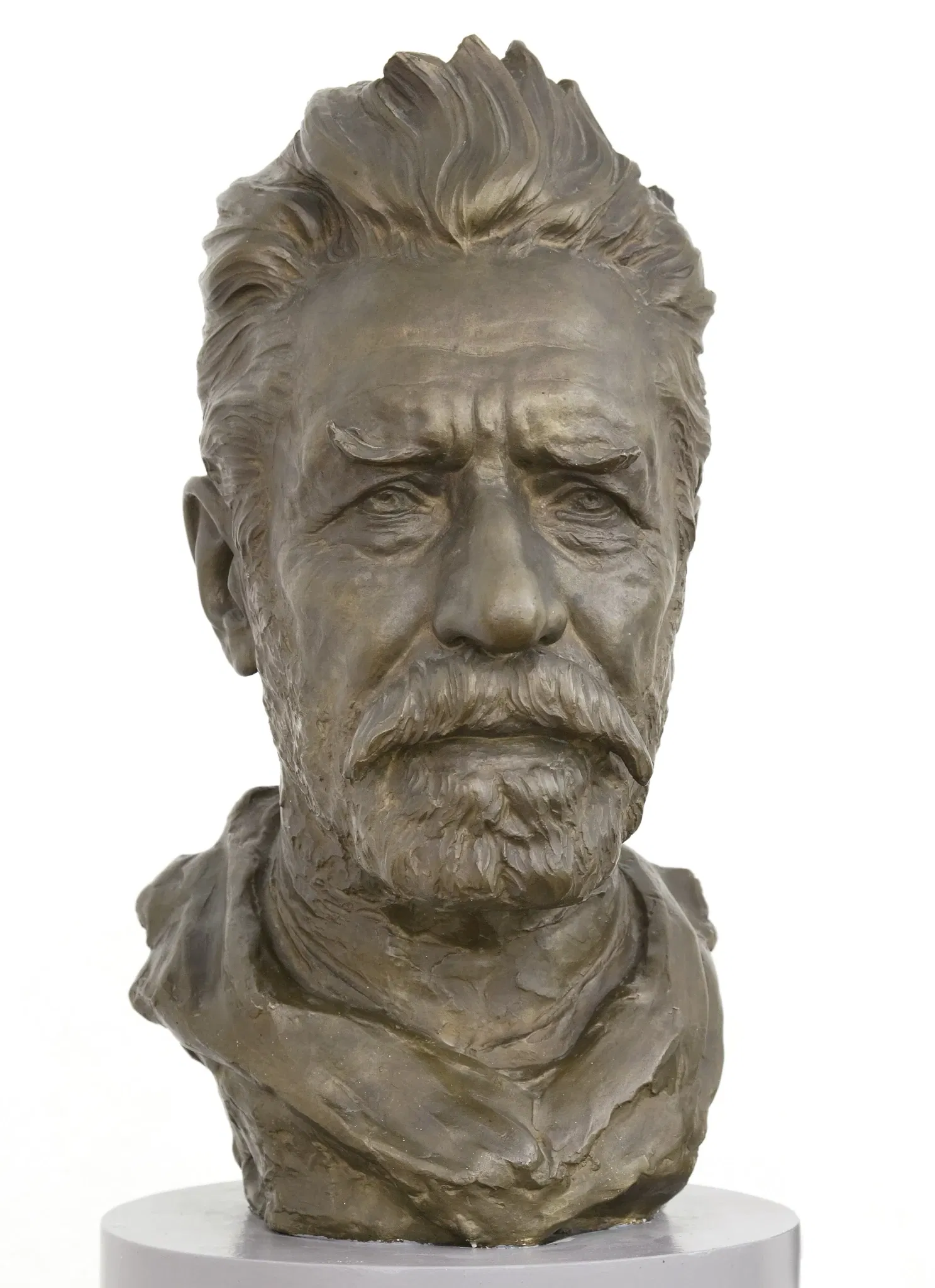 The Nivaagaard Collection