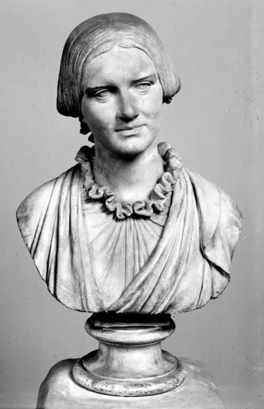 The Nivaagaard Collection