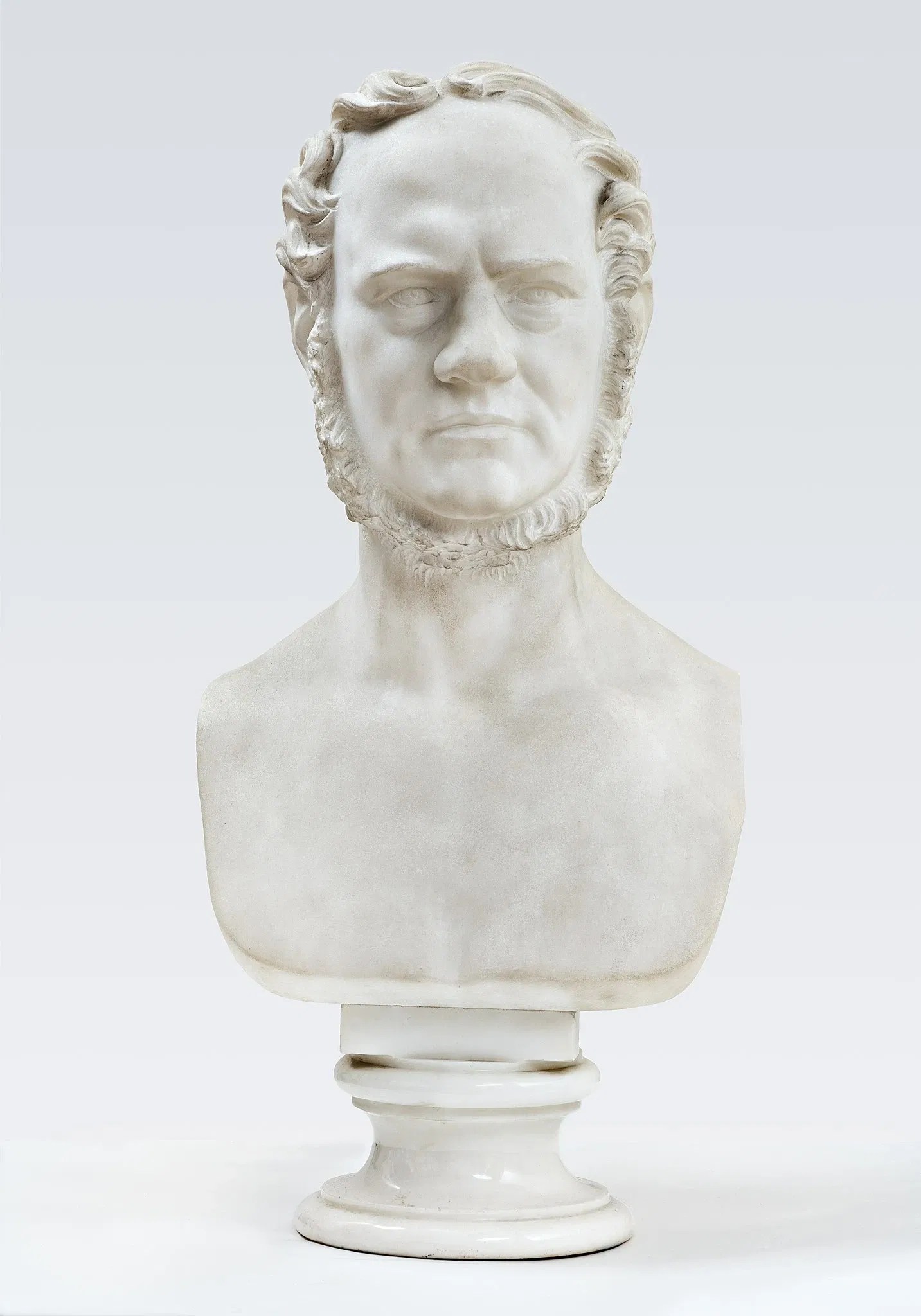 The Nivaagaard Collection