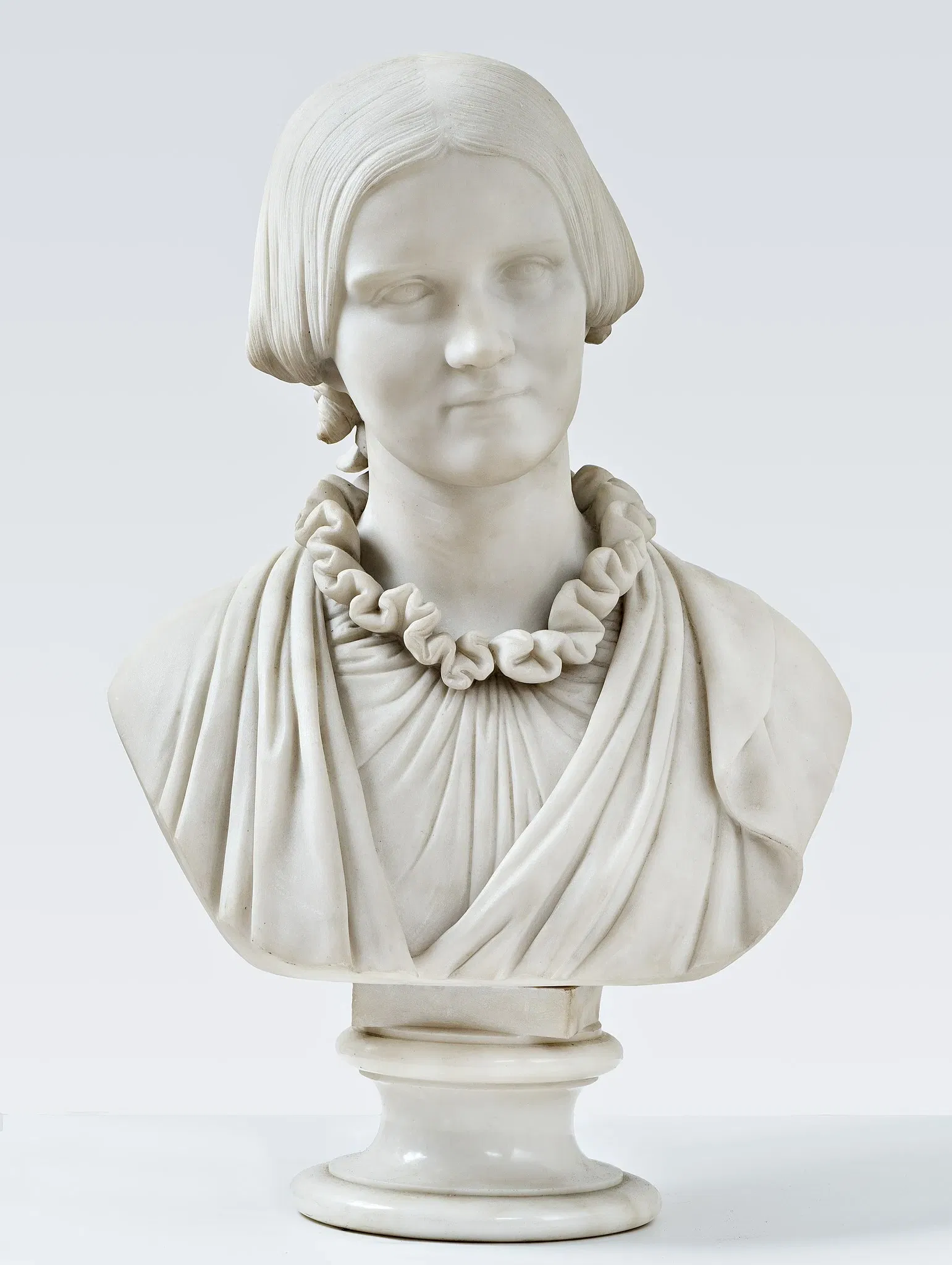 The Nivaagaard Collection