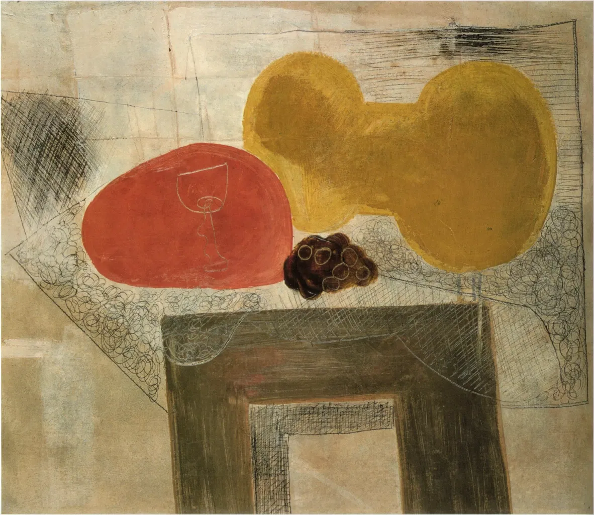 Nagoya City Art Museum