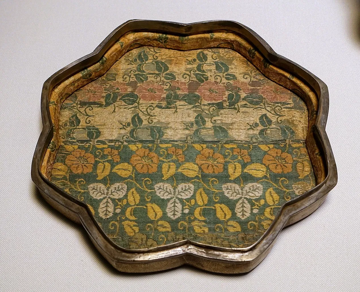 Atsuta Shrine Treasure Museum